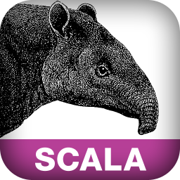 Scala：未受重视却潜力巨大的Android编程语言