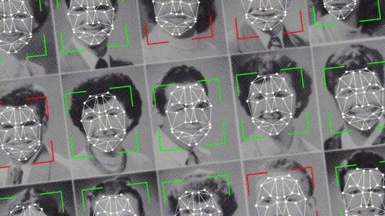 这些欧美国家为什么限制使用人脸识别技术？